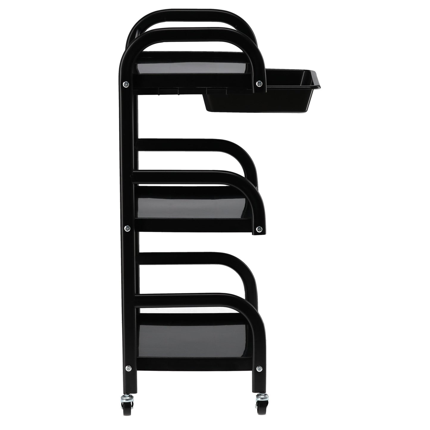 Ucenic universal | 48cm latime, 3 rafturi, sertar | ST019