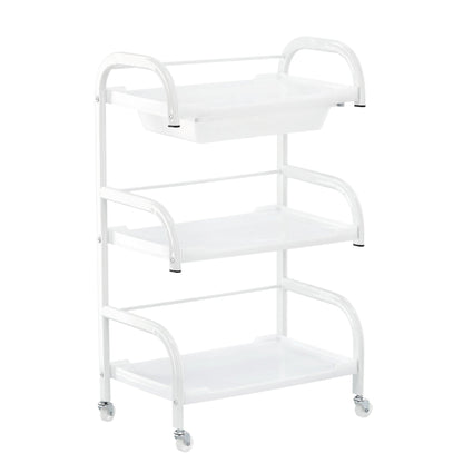 Ucenic universal | 48cm latime, 3 rafturi, sertar | ST019