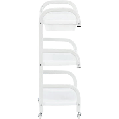 Ucenic universal | 48cm latime, 3 rafturi, sertar | ST019