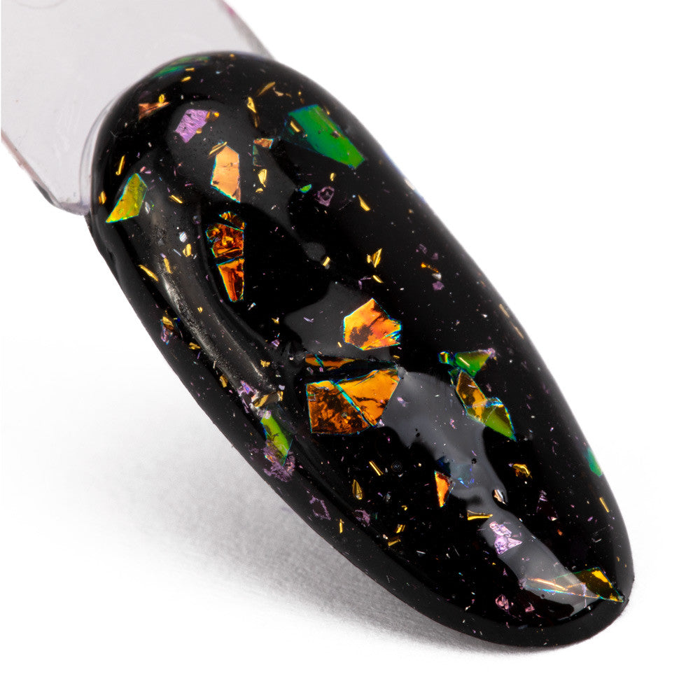 Top VuittonLac No Wipe AlleLac Holo 5g