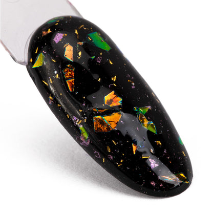 Top VuittonLac No Wipe AlleLac Holo 5g