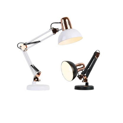 Lampa de masa cosmetica si de birou LED AT-1002