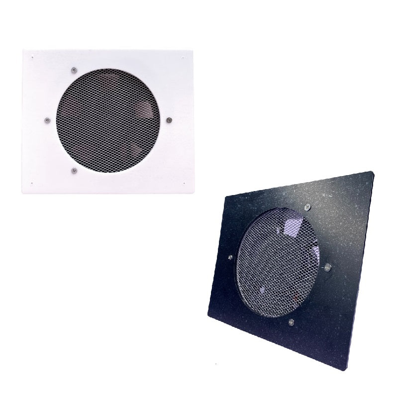 Aspirator manichiura  incorporabil in masa - 80W