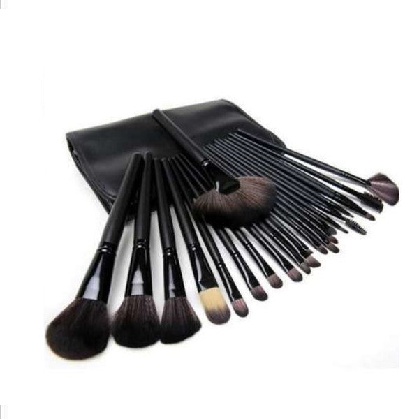 Set 24 pensule make up high quality Megaga